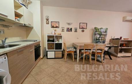 Byt v obľúbenom komplexe s bohatou infraštruktúrou - Фото8