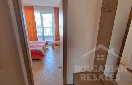 Výhodná kúpa v komplexe s bazénmi a SPA - Фото9