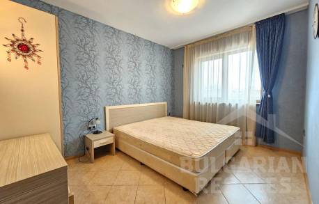 Квартира в престижном комплексе, хорошая аренда! - Фото 10