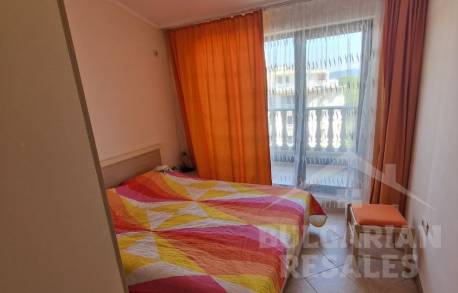 Výhodná kúpa v komplexe s bazénmi a SPA - Фото10