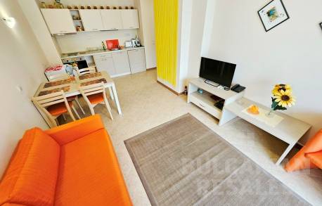 Odporúčame! Útulný byt v prestížnom komplexe - Фото7