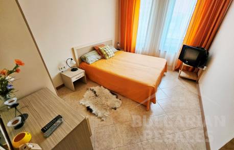 Odporúčame! Útulný byt v prestížnom komplexe - Фото8