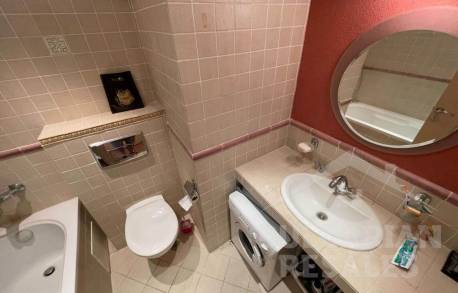 Penthouse pri mori v prestížnom komplexe - Фото10