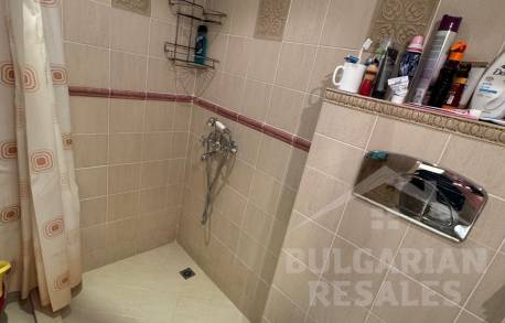 Квартира близко к пляжу в престижном комплексе - Фото 9