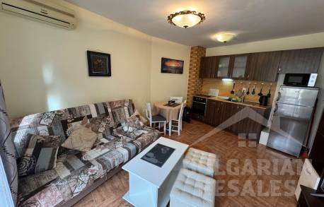 Квартира близко к пляжу в престижном комплексе - Фото 2