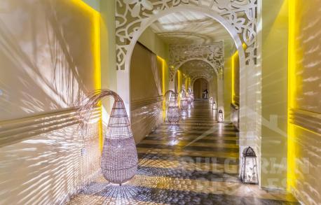 Barcelo Royal Beach  luxury complex - Photo 15