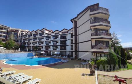 Skvelá možnosť investície v meste Sveti Vlas! - Фото1