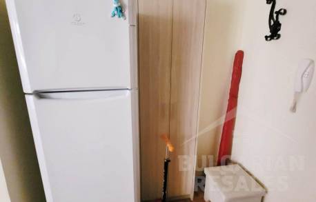 Светлая и уютная квартира в 50 метрах от пляжа - Фото 9