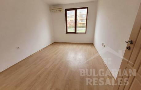 Не дорогая новая квартира в элитном комплексе у моря - Фото 2