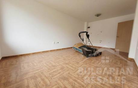 Не дорогая новая квартира в элитном комплексе у моря - Фото 4