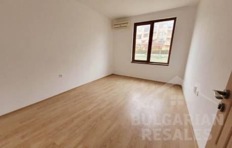 Не дорогая новая квартира в элитном комплексе у моря - Фото 5