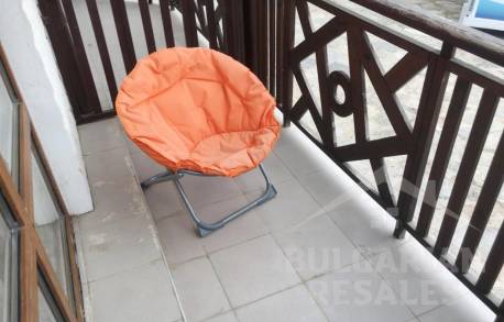 Byt s priestrannými izbami 200 metrov od pláže - Фото7