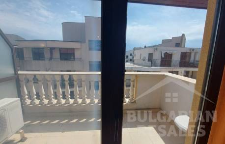 Kúpte si nehnuteľnosť v komfortnom dovolenkovom komplexe - Фото5