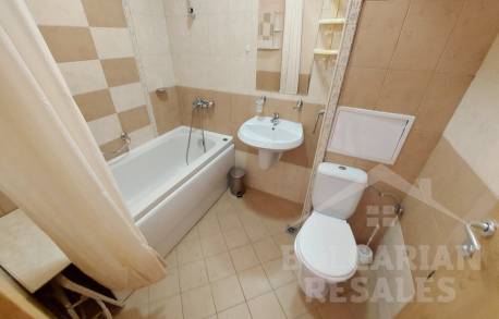 Спешите купить квартиру в претижном комплексе со скидкой! - Фото12