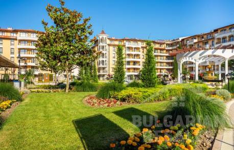 Odporúčame! Útulný byt v prestížnom komplexe - Фото16