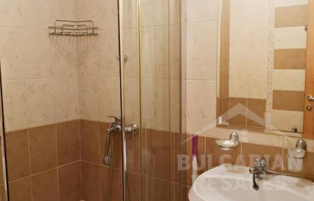 Byt v obľúbenom komplexe na Slnečnom pobreží - Фото13