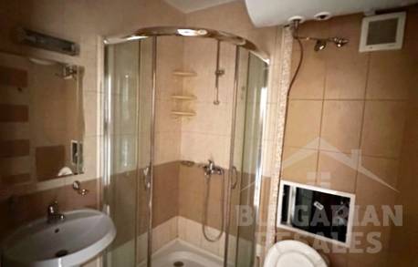 Apartment in a prestigious complex with three swimming pools - Photo 8