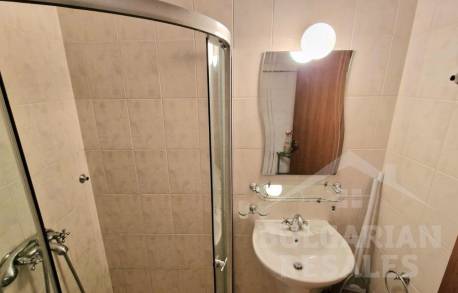 Please note! Affordable price for a two-room apartment - Photo 11