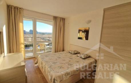 Please note! Affordable price for a two-room apartment - Photo 4