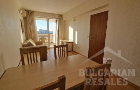 Flat at a super price! Quiet neighbourhood - Photo 2