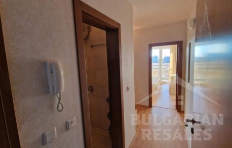 Flat at a super price! Quiet neighbourhood - Photo 7