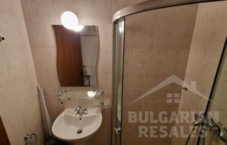 Flat at a super price! Quiet neighbourhood - Photo 9