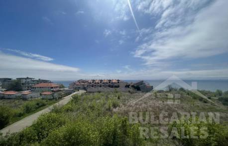 Трехкомнатная квартира в 100 метрах от пляжа, быстрая сделка! - Фото 7