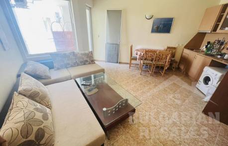 Трехкомнатная квартира в 100 метрах от пляжа, быстрая сделка! - Фото 3