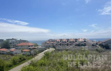 Трехкомнатная квартира в 100 метрах от пляжа, быстрая сделка! - Фото 5