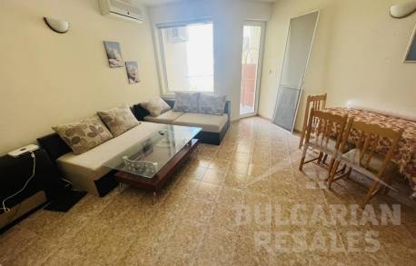 Трехкомнатная квартира в 100 метрах от пляжа, быстрая сделка! - Фото 6