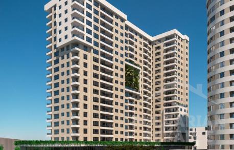 Central Park Burgas / Централ Парк Бургас - Фото 12