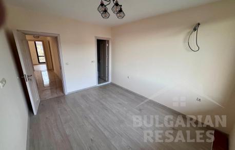 Apartament w kompleksie premium „Artur” - Фото14