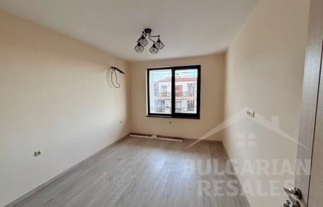 Apartament w kompleksie premium „Artur” - Фото15