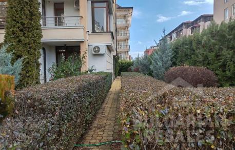 Cozy studio one step away from the infrastructure of the resort - Photo 6