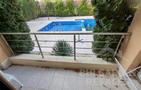 Cozy studio one step away from the infrastructure of the resort - Photo 1