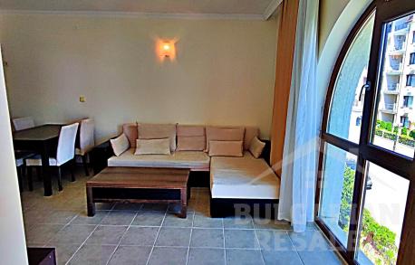 Nice bright apartment in Sveti Vlas - Photo 10