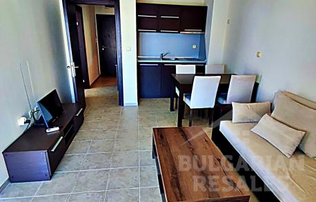 Nice bright apartment in Sveti Vlas - Photo 12
