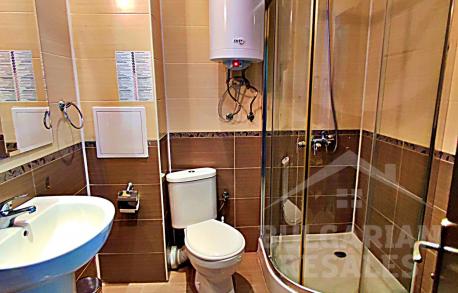 Nice bright apartment in Sveti Vlas - Photo 16