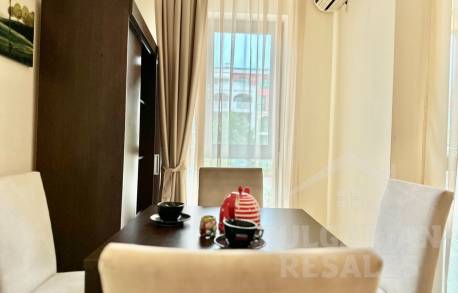 Pospiesz się! Widok na basen i świetna lokalizacja! - Фото7