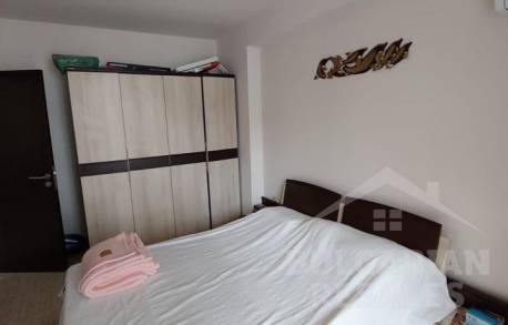 Lacný byt na predaj v letovisku Slnečné pobrežie - Фото7