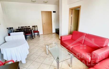 Cozy apartment 300 meters from the beach, a good investment! - Photo 6