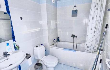 Cozy apartment 300 meters from the beach, a good investment! - Photo 7