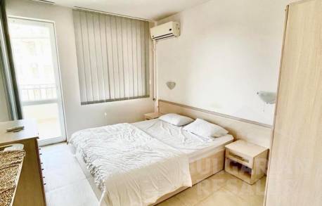 Cozy apartment 300 meters from the beach, a good investment! - Photo 11