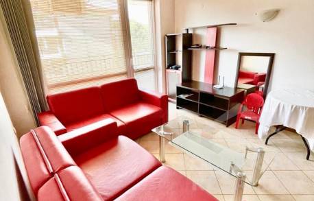 Cozy apartment 300 meters from the beach, a good investment! - Photo 2