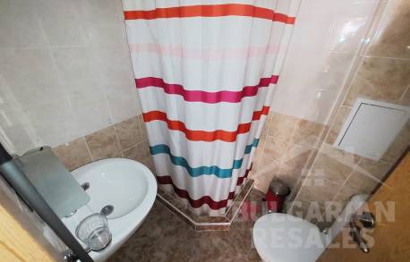 Студия на продажу в комплексе Sunny Day 6 - Фото 10