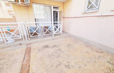 Poponáhľajte sa s kúpou! Štúdio na predaj za dobrú cenu - Фото9