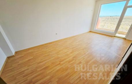 Ухоженная квартира в комплексе с бассейном - Фото 4