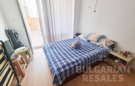 Poponáhľajte sa s kúpou! Štúdio na predaj za dobrú cenu - Фото5