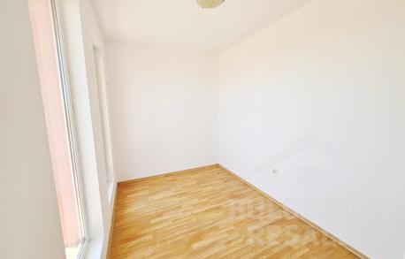 Ухоженная квартира в комплексе с бассейном - Фото 8