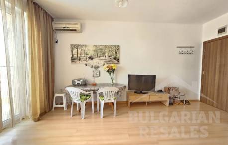 Pool view! Inexpensive real estate in Sunny Beach - Photo 5